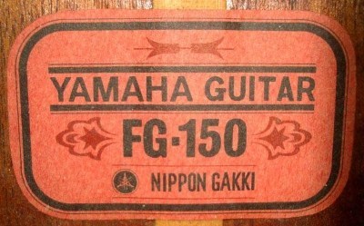 Yamaha piano serial number decoder